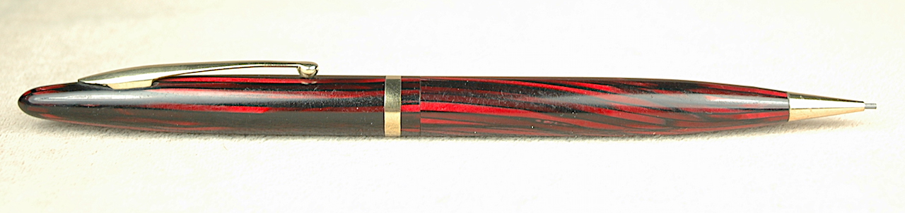 Pencil: 0566: Sheaffer: 400